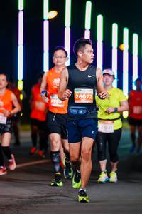 BIB: 26072, 22521
                            <button type="button" onclick="openModal(15769458)" class="btn btn-primary btn-sm float-right btn-popup" data-toggle="modal" data-target=".modal-high-quality">
                        <i class="fas fa-shopping-cart"></i> Add to Cart
                    </button>
                                            <button type="button" onclick="isThisMe(15769458, true)" class="btn btn-success btn-sm float-right btn-popup btn-isme hidden" data-toggle="tooltip" data-placement="bottom" title="นี่คือรูปของคุณใช่ไหม คลิกที่นี่เพื่อเอาเข้าอัลบั้ม">
                        <i class="fas fa-plus"></i> Add to album
                    </button>
                    <button type="button" onclick="isThisMe(15769458, false)" class="btn btn-warning btn-sm float-right btn-popup btn-isnotme hidden">
                        <i class="fas fa-ban"></i> Remove from album
                    </button>