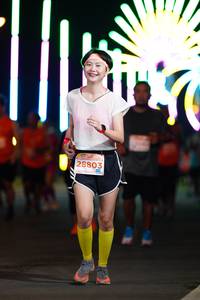 BIB: 28803
                            <button type="button" onclick="openModal(14677642)" class="btn btn-primary btn-sm float-right btn-popup" data-toggle="modal" data-target=".modal-high-quality">
                        <i class="fas fa-shopping-cart"></i> Add to Cart
                    </button>
                                            <button type="button" onclick="isThisMe(14677642, true)" class="btn btn-success btn-sm float-right btn-popup btn-isme hidden" data-toggle="tooltip" data-placement="bottom" title="นี่คือรูปของคุณใช่ไหม คลิกที่นี่เพื่อเอาเข้าอัลบั้ม">
                        <i class="fas fa-plus"></i> Add to album
                    </button>
                    <button type="button" onclick="isThisMe(14677642, false)" class="btn btn-warning btn-sm float-right btn-popup btn-isnotme hidden">
                        <i class="fas fa-ban"></i> Remove from album
                    </button>