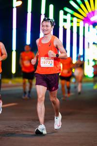 BIB: 29723
                            <button type="button" onclick="openModal(15759733)" class="btn btn-primary btn-sm float-right btn-popup" data-toggle="modal" data-target=".modal-high-quality">
                        <i class="fas fa-shopping-cart"></i> Add to Cart
                    </button>
                                            <button type="button" onclick="isThisMe(15759733, true)" class="btn btn-success btn-sm float-right btn-popup btn-isme hidden" data-toggle="tooltip" data-placement="bottom" title="นี่คือรูปของคุณใช่ไหม คลิกที่นี่เพื่อเอาเข้าอัลบั้ม">
                        <i class="fas fa-plus"></i> Add to album
                    </button>
                    <button type="button" onclick="isThisMe(15759733, false)" class="btn btn-warning btn-sm float-right btn-popup btn-isnotme hidden">
                        <i class="fas fa-ban"></i> Remove from album
                    </button>