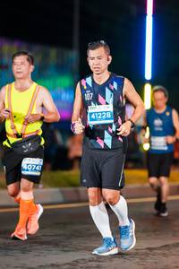 BIB: 107, 41228, 40741
                            <button type="button" onclick="openModal(15715887)" class="btn btn-primary btn-sm float-right btn-popup" data-toggle="modal" data-target=".modal-high-quality">
                        <i class="fas fa-shopping-cart"></i> Add to Cart
                    </button>
                                            <button type="button" onclick="isThisMe(15715887, true)" class="btn btn-success btn-sm float-right btn-popup btn-isme hidden" data-toggle="tooltip" data-placement="bottom" title="นี่คือรูปของคุณใช่ไหม คลิกที่นี่เพื่อเอาเข้าอัลบั้ม">
                        <i class="fas fa-plus"></i> Add to album
                    </button>
                    <button type="button" onclick="isThisMe(15715887, false)" class="btn btn-warning btn-sm float-right btn-popup btn-isnotme hidden">
                        <i class="fas fa-ban"></i> Remove from album
                    </button>