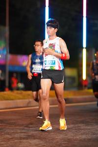 BIB: 45107
                            <button type="button" onclick="openModal(14561976)" class="btn btn-primary btn-sm float-right btn-popup" data-toggle="modal" data-target=".modal-high-quality">
                        <i class="fas fa-shopping-cart"></i> Add to Cart
                    </button>
                                            <button type="button" onclick="isThisMe(14561976, true)" class="btn btn-success btn-sm float-right btn-popup btn-isme hidden" data-toggle="tooltip" data-placement="bottom" title="นี่คือรูปของคุณใช่ไหม คลิกที่นี่เพื่อเอาเข้าอัลบั้ม">
                        <i class="fas fa-plus"></i> Add to album
                    </button>
                    <button type="button" onclick="isThisMe(14561976, false)" class="btn btn-warning btn-sm float-right btn-popup btn-isnotme hidden">
                        <i class="fas fa-ban"></i> Remove from album
                    </button>