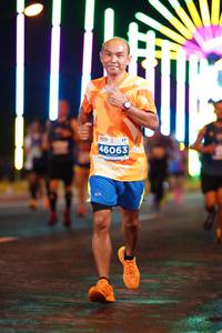 BIB: 46063
                            <button type="button" onclick="openModal(14541613)" class="btn btn-primary btn-sm float-right btn-popup" data-toggle="modal" data-target=".modal-high-quality">
                        <i class="fas fa-shopping-cart"></i> Add to Cart
                    </button>
                                            <button type="button" onclick="isThisMe(14541613, true)" class="btn btn-success btn-sm float-right btn-popup btn-isme hidden" data-toggle="tooltip" data-placement="bottom" title="นี่คือรูปของคุณใช่ไหม คลิกที่นี่เพื่อเอาเข้าอัลบั้ม">
                        <i class="fas fa-plus"></i> Add to album
                    </button>
                    <button type="button" onclick="isThisMe(14541613, false)" class="btn btn-warning btn-sm float-right btn-popup btn-isnotme hidden">
                        <i class="fas fa-ban"></i> Remove from album
                    </button>