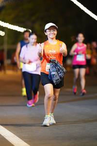 BIB: 
                            <button type="button" onclick="openModal(14949762)" class="btn btn-primary btn-sm float-right btn-popup" data-toggle="modal" data-target=".modal-high-quality">
                        <i class="fas fa-shopping-cart"></i> Add to Cart
                    </button>
                                            <button type="button" onclick="isThisMe(14949762, true)" class="btn btn-success btn-sm float-right btn-popup btn-isme hidden" data-toggle="tooltip" data-placement="bottom" title="นี่คือรูปของคุณใช่ไหม คลิกที่นี่เพื่อเอาเข้าอัลบั้ม">
                        <i class="fas fa-plus"></i> Add to album
                    </button>
                    <button type="button" onclick="isThisMe(14949762, false)" class="btn btn-warning btn-sm float-right btn-popup btn-isnotme hidden">
                        <i class="fas fa-ban"></i> Remove from album
                    </button>