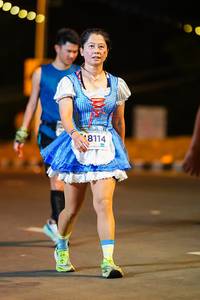 BIB: 8114
                            <button type="button" onclick="openModal(15705700)" class="btn btn-primary btn-sm float-right btn-popup" data-toggle="modal" data-target=".modal-high-quality">
                        <i class="fas fa-shopping-cart"></i> Add to Cart
                    </button>
                                            <button type="button" onclick="isThisMe(15705700, true)" class="btn btn-success btn-sm float-right btn-popup btn-isme hidden" data-toggle="tooltip" data-placement="bottom" title="นี่คือรูปของคุณใช่ไหม คลิกที่นี่เพื่อเอาเข้าอัลบั้ม">
                        <i class="fas fa-plus"></i> Add to album
                    </button>
                    <button type="button" onclick="isThisMe(15705700, false)" class="btn btn-warning btn-sm float-right btn-popup btn-isnotme hidden">
                        <i class="fas fa-ban"></i> Remove from album
                    </button>