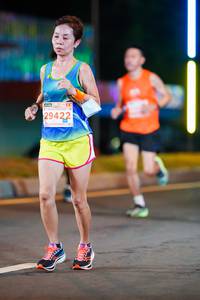 BIB: 29422
                            <button type="button" onclick="openModal(15737185)" class="btn btn-primary btn-sm float-right btn-popup" data-toggle="modal" data-target=".modal-high-quality">
                        <i class="fas fa-shopping-cart"></i> Add to Cart
                    </button>
                                            <button type="button" onclick="isThisMe(15737185, true)" class="btn btn-success btn-sm float-right btn-popup btn-isme hidden" data-toggle="tooltip" data-placement="bottom" title="นี่คือรูปของคุณใช่ไหม คลิกที่นี่เพื่อเอาเข้าอัลบั้ม">
                        <i class="fas fa-plus"></i> Add to album
                    </button>
                    <button type="button" onclick="isThisMe(15737185, false)" class="btn btn-warning btn-sm float-right btn-popup btn-isnotme hidden">
                        <i class="fas fa-ban"></i> Remove from album
                    </button>