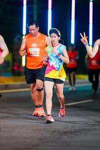 BIB: 27011
                            <button type="button" onclick="openModal(15759543)" class="btn btn-primary btn-sm float-right btn-popup" data-toggle="modal" data-target=".modal-high-quality">
                        <i class="fas fa-shopping-cart"></i> Add to Cart
                    </button>
                                            <button type="button" onclick="isThisMe(15759543, true)" class="btn btn-success btn-sm float-right btn-popup btn-isme hidden" data-toggle="tooltip" data-placement="bottom" title="นี่คือรูปของคุณใช่ไหม คลิกที่นี่เพื่อเอาเข้าอัลบั้ม">
                        <i class="fas fa-plus"></i> Add to album
                    </button>
                    <button type="button" onclick="isThisMe(15759543, false)" class="btn btn-warning btn-sm float-right btn-popup btn-isnotme hidden">
                        <i class="fas fa-ban"></i> Remove from album
                    </button>