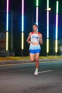 BIB: 22062
                            <button type="button" onclick="openModal(14740316)" class="btn btn-primary btn-sm float-right btn-popup" data-toggle="modal" data-target=".modal-high-quality">
                        <i class="fas fa-shopping-cart"></i> Add to Cart
                    </button>
                                            <button type="button" onclick="isThisMe(14740316, true)" class="btn btn-success btn-sm float-right btn-popup btn-isme hidden" data-toggle="tooltip" data-placement="bottom" title="นี่คือรูปของคุณใช่ไหม คลิกที่นี่เพื่อเอาเข้าอัลบั้ม">
                        <i class="fas fa-plus"></i> Add to album
                    </button>
                    <button type="button" onclick="isThisMe(14740316, false)" class="btn btn-warning btn-sm float-right btn-popup btn-isnotme hidden">
                        <i class="fas fa-ban"></i> Remove from album
                    </button>