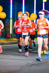 BIB: 28026
                            <button type="button" onclick="openModal(15765135)" class="btn btn-primary btn-sm float-right btn-popup" data-toggle="modal" data-target=".modal-high-quality">
                        <i class="fas fa-shopping-cart"></i> Add to Cart
                    </button>
                                            <button type="button" onclick="isThisMe(15765135, true)" class="btn btn-success btn-sm float-right btn-popup btn-isme hidden" data-toggle="tooltip" data-placement="bottom" title="นี่คือรูปของคุณใช่ไหม คลิกที่นี่เพื่อเอาเข้าอัลบั้ม">
                        <i class="fas fa-plus"></i> Add to album
                    </button>
                    <button type="button" onclick="isThisMe(15765135, false)" class="btn btn-warning btn-sm float-right btn-popup btn-isnotme hidden">
                        <i class="fas fa-ban"></i> Remove from album
                    </button>