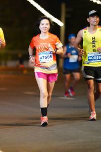 BIB: 47585, 40899
                            <button type="button" onclick="openModal(14912991)" class="btn btn-primary btn-sm float-right btn-popup" data-toggle="modal" data-target=".modal-high-quality">
                        <i class="fas fa-shopping-cart"></i> Add to Cart
                    </button>
                                            <button type="button" onclick="isThisMe(14912991, true)" class="btn btn-success btn-sm float-right btn-popup btn-isme hidden" data-toggle="tooltip" data-placement="bottom" title="นี่คือรูปของคุณใช่ไหม คลิกที่นี่เพื่อเอาเข้าอัลบั้ม">
                        <i class="fas fa-plus"></i> Add to album
                    </button>
                    <button type="button" onclick="isThisMe(14912991, false)" class="btn btn-warning btn-sm float-right btn-popup btn-isnotme hidden">
                        <i class="fas fa-ban"></i> Remove from album
                    </button>