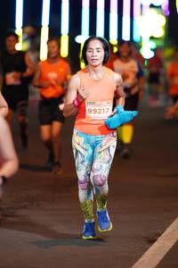 BIB: 99217
                            <button type="button" onclick="openModal(14675666)" class="btn btn-primary btn-sm float-right btn-popup" data-toggle="modal" data-target=".modal-high-quality">
                        <i class="fas fa-shopping-cart"></i> Add to Cart
                    </button>
                                            <button type="button" onclick="isThisMe(14675666, true)" class="btn btn-success btn-sm float-right btn-popup btn-isme hidden" data-toggle="tooltip" data-placement="bottom" title="นี่คือรูปของคุณใช่ไหม คลิกที่นี่เพื่อเอาเข้าอัลบั้ม">
                        <i class="fas fa-plus"></i> Add to album
                    </button>
                    <button type="button" onclick="isThisMe(14675666, false)" class="btn btn-warning btn-sm float-right btn-popup btn-isnotme hidden">
                        <i class="fas fa-ban"></i> Remove from album
                    </button>