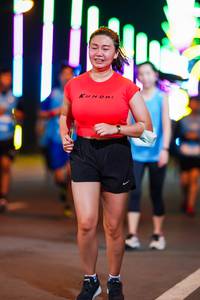 BIB: 
                            <button type="button" onclick="openModal(15757163)" class="btn btn-primary btn-sm float-right btn-popup" data-toggle="modal" data-target=".modal-high-quality">
                        <i class="fas fa-shopping-cart"></i> Add to Cart
                    </button>
                                            <button type="button" onclick="isThisMe(15757163, true)" class="btn btn-success btn-sm float-right btn-popup btn-isme hidden" data-toggle="tooltip" data-placement="bottom" title="นี่คือรูปของคุณใช่ไหม คลิกที่นี่เพื่อเอาเข้าอัลบั้ม">
                        <i class="fas fa-plus"></i> Add to album
                    </button>
                    <button type="button" onclick="isThisMe(15757163, false)" class="btn btn-warning btn-sm float-right btn-popup btn-isnotme hidden">
                        <i class="fas fa-ban"></i> Remove from album
                    </button>
