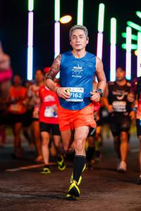 BIB: 162
                            <button type="button" onclick="openModal(15708851)" class="btn btn-primary btn-sm float-right btn-popup" data-toggle="modal" data-target=".modal-high-quality">
                        <i class="fas fa-shopping-cart"></i> Add to Cart
                    </button>
                                            <button type="button" onclick="isThisMe(15708851, true)" class="btn btn-success btn-sm float-right btn-popup btn-isme hidden" data-toggle="tooltip" data-placement="bottom" title="นี่คือรูปของคุณใช่ไหม คลิกที่นี่เพื่อเอาเข้าอัลบั้ม">
                        <i class="fas fa-plus"></i> Add to album
                    </button>
                    <button type="button" onclick="isThisMe(15708851, false)" class="btn btn-warning btn-sm float-right btn-popup btn-isnotme hidden">
                        <i class="fas fa-ban"></i> Remove from album
                    </button>