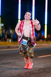 BIB: 5602
                            <button type="button" onclick="openModal(15719770)" class="btn btn-primary btn-sm float-right btn-popup" data-toggle="modal" data-target=".modal-high-quality">
                        <i class="fas fa-shopping-cart"></i> Add to Cart
                    </button>
                                            <button type="button" onclick="isThisMe(15719770, true)" class="btn btn-success btn-sm float-right btn-popup btn-isme hidden" data-toggle="tooltip" data-placement="bottom" title="นี่คือรูปของคุณใช่ไหม คลิกที่นี่เพื่อเอาเข้าอัลบั้ม">
                        <i class="fas fa-plus"></i> Add to album
                    </button>
                    <button type="button" onclick="isThisMe(15719770, false)" class="btn btn-warning btn-sm float-right btn-popup btn-isnotme hidden">
                        <i class="fas fa-ban"></i> Remove from album
                    </button>