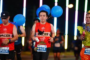 BIB: 461
                            <button type="button" onclick="openModal(14676288)" class="btn btn-primary btn-sm float-right btn-popup" data-toggle="modal" data-target=".modal-high-quality">
                        <i class="fas fa-shopping-cart"></i> Add to Cart
                    </button>
                                            <button type="button" onclick="isThisMe(14676288, true)" class="btn btn-success btn-sm float-right btn-popup btn-isme hidden" data-toggle="tooltip" data-placement="bottom" title="นี่คือรูปของคุณใช่ไหม คลิกที่นี่เพื่อเอาเข้าอัลบั้ม">
                        <i class="fas fa-plus"></i> Add to album
                    </button>
                    <button type="button" onclick="isThisMe(14676288, false)" class="btn btn-warning btn-sm float-right btn-popup btn-isnotme hidden">
                        <i class="fas fa-ban"></i> Remove from album
                    </button>