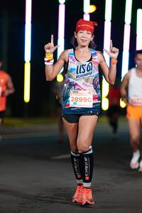 BIB: 28990
                            <button type="button" onclick="openModal(14806668)" class="btn btn-primary btn-sm float-right btn-popup" data-toggle="modal" data-target=".modal-high-quality">
                        <i class="fas fa-shopping-cart"></i> Add to Cart
                    </button>
                                            <button type="button" onclick="isThisMe(14806668, true)" class="btn btn-success btn-sm float-right btn-popup btn-isme hidden" data-toggle="tooltip" data-placement="bottom" title="นี่คือรูปของคุณใช่ไหม คลิกที่นี่เพื่อเอาเข้าอัลบั้ม">
                        <i class="fas fa-plus"></i> Add to album
                    </button>
                    <button type="button" onclick="isThisMe(14806668, false)" class="btn btn-warning btn-sm float-right btn-popup btn-isnotme hidden">
                        <i class="fas fa-ban"></i> Remove from album
                    </button>