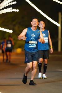 BIB: 42632
                            <button type="button" onclick="openModal(14971699)" class="btn btn-primary btn-sm float-right btn-popup" data-toggle="modal" data-target=".modal-high-quality">
                        <i class="fas fa-shopping-cart"></i> Add to Cart
                    </button>
                                            <button type="button" onclick="isThisMe(14971699, true)" class="btn btn-success btn-sm float-right btn-popup btn-isme hidden" data-toggle="tooltip" data-placement="bottom" title="นี่คือรูปของคุณใช่ไหม คลิกที่นี่เพื่อเอาเข้าอัลบั้ม">
                        <i class="fas fa-plus"></i> Add to album
                    </button>
                    <button type="button" onclick="isThisMe(14971699, false)" class="btn btn-warning btn-sm float-right btn-popup btn-isnotme hidden">
                        <i class="fas fa-ban"></i> Remove from album
                    </button>