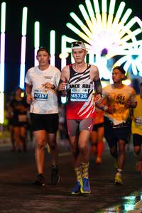 BIB: 47357, 45726
                            <button type="button" onclick="openModal(14572245)" class="btn btn-primary btn-sm float-right btn-popup" data-toggle="modal" data-target=".modal-high-quality">
                        <i class="fas fa-shopping-cart"></i> Add to Cart
                    </button>
                                            <button type="button" onclick="isThisMe(14572245, true)" class="btn btn-success btn-sm float-right btn-popup btn-isme hidden" data-toggle="tooltip" data-placement="bottom" title="นี่คือรูปของคุณใช่ไหม คลิกที่นี่เพื่อเอาเข้าอัลบั้ม">
                        <i class="fas fa-plus"></i> Add to album
                    </button>
                    <button type="button" onclick="isThisMe(14572245, false)" class="btn btn-warning btn-sm float-right btn-popup btn-isnotme hidden">
                        <i class="fas fa-ban"></i> Remove from album
                    </button>