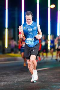 BIB: 41535
                            <button type="button" onclick="openModal(15701213)" class="btn btn-primary btn-sm float-right btn-popup" data-toggle="modal" data-target=".modal-high-quality">
                        <i class="fas fa-shopping-cart"></i> Add to Cart
                    </button>
                                            <button type="button" onclick="isThisMe(15701213, true)" class="btn btn-success btn-sm float-right btn-popup btn-isme hidden" data-toggle="tooltip" data-placement="bottom" title="นี่คือรูปของคุณใช่ไหม คลิกที่นี่เพื่อเอาเข้าอัลบั้ม">
                        <i class="fas fa-plus"></i> Add to album
                    </button>
                    <button type="button" onclick="isThisMe(15701213, false)" class="btn btn-warning btn-sm float-right btn-popup btn-isnotme hidden">
                        <i class="fas fa-ban"></i> Remove from album
                    </button>