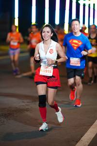 BIB: 28915
                            <button type="button" onclick="openModal(14662668)" class="btn btn-primary btn-sm float-right btn-popup" data-toggle="modal" data-target=".modal-high-quality">
                        <i class="fas fa-shopping-cart"></i> Add to Cart
                    </button>
                                            <button type="button" onclick="isThisMe(14662668, true)" class="btn btn-success btn-sm float-right btn-popup btn-isme hidden" data-toggle="tooltip" data-placement="bottom" title="นี่คือรูปของคุณใช่ไหม คลิกที่นี่เพื่อเอาเข้าอัลบั้ม">
                        <i class="fas fa-plus"></i> Add to album
                    </button>
                    <button type="button" onclick="isThisMe(14662668, false)" class="btn btn-warning btn-sm float-right btn-popup btn-isnotme hidden">
                        <i class="fas fa-ban"></i> Remove from album
                    </button>