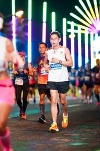 BIB: 45495
                            <button type="button" onclick="openModal(15700376)" class="btn btn-primary btn-sm float-right btn-popup" data-toggle="modal" data-target=".modal-high-quality">
                        <i class="fas fa-shopping-cart"></i> Add to Cart
                    </button>
                                            <button type="button" onclick="isThisMe(15700376, true)" class="btn btn-success btn-sm float-right btn-popup btn-isme hidden" data-toggle="tooltip" data-placement="bottom" title="นี่คือรูปของคุณใช่ไหม คลิกที่นี่เพื่อเอาเข้าอัลบั้ม">
                        <i class="fas fa-plus"></i> Add to album
                    </button>
                    <button type="button" onclick="isThisMe(15700376, false)" class="btn btn-warning btn-sm float-right btn-popup btn-isnotme hidden">
                        <i class="fas fa-ban"></i> Remove from album
                    </button>