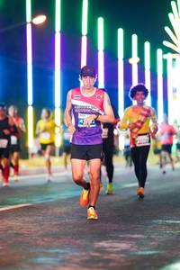 BIB: 
                            <button type="button" onclick="openModal(15701563)" class="btn btn-primary btn-sm float-right btn-popup" data-toggle="modal" data-target=".modal-high-quality">
                        <i class="fas fa-shopping-cart"></i> Add to Cart
                    </button>
                                            <button type="button" onclick="isThisMe(15701563, true)" class="btn btn-success btn-sm float-right btn-popup btn-isme hidden" data-toggle="tooltip" data-placement="bottom" title="นี่คือรูปของคุณใช่ไหม คลิกที่นี่เพื่อเอาเข้าอัลบั้ม">
                        <i class="fas fa-plus"></i> Add to album
                    </button>
                    <button type="button" onclick="isThisMe(15701563, false)" class="btn btn-warning btn-sm float-right btn-popup btn-isnotme hidden">
                        <i class="fas fa-ban"></i> Remove from album
                    </button>