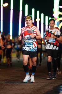 BIB: 41556, 42173
                            <button type="button" onclick="openModal(14608724)" class="btn btn-primary btn-sm float-right btn-popup" data-toggle="modal" data-target=".modal-high-quality">
                        <i class="fas fa-shopping-cart"></i> Add to Cart
                    </button>
                                            <button type="button" onclick="isThisMe(14608724, true)" class="btn btn-success btn-sm float-right btn-popup btn-isme hidden" data-toggle="tooltip" data-placement="bottom" title="นี่คือรูปของคุณใช่ไหม คลิกที่นี่เพื่อเอาเข้าอัลบั้ม">
                        <i class="fas fa-plus"></i> Add to album
                    </button>
                    <button type="button" onclick="isThisMe(14608724, false)" class="btn btn-warning btn-sm float-right btn-popup btn-isnotme hidden">
                        <i class="fas fa-ban"></i> Remove from album
                    </button>