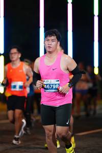 BIB: 46798
                            <button type="button" onclick="openModal(14596243)" class="btn btn-primary btn-sm float-right btn-popup" data-toggle="modal" data-target=".modal-high-quality">
                        <i class="fas fa-shopping-cart"></i> Add to Cart
                    </button>
                                            <button type="button" onclick="isThisMe(14596243, true)" class="btn btn-success btn-sm float-right btn-popup btn-isme hidden" data-toggle="tooltip" data-placement="bottom" title="นี่คือรูปของคุณใช่ไหม คลิกที่นี่เพื่อเอาเข้าอัลบั้ม">
                        <i class="fas fa-plus"></i> Add to album
                    </button>
                    <button type="button" onclick="isThisMe(14596243, false)" class="btn btn-warning btn-sm float-right btn-popup btn-isnotme hidden">
                        <i class="fas fa-ban"></i> Remove from album
                    </button>