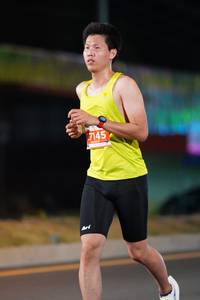 BIB: 7145
                            <button type="button" onclick="openModal(14757337)" class="btn btn-primary btn-sm float-right btn-popup" data-toggle="modal" data-target=".modal-high-quality">
                        <i class="fas fa-shopping-cart"></i> Add to Cart
                    </button>
                                            <button type="button" onclick="isThisMe(14757337, true)" class="btn btn-success btn-sm float-right btn-popup btn-isme hidden" data-toggle="tooltip" data-placement="bottom" title="นี่คือรูปของคุณใช่ไหม คลิกที่นี่เพื่อเอาเข้าอัลบั้ม">
                        <i class="fas fa-plus"></i> Add to album
                    </button>
                    <button type="button" onclick="isThisMe(14757337, false)" class="btn btn-warning btn-sm float-right btn-popup btn-isnotme hidden">
                        <i class="fas fa-ban"></i> Remove from album
                    </button>