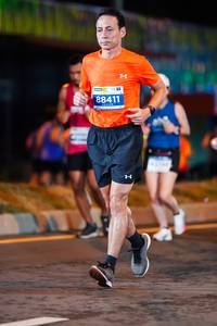 BIB: 88411
                            <button type="button" onclick="openModal(15713941)" class="btn btn-primary btn-sm float-right btn-popup" data-toggle="modal" data-target=".modal-high-quality">
                        <i class="fas fa-shopping-cart"></i> Add to Cart
                    </button>
                                            <button type="button" onclick="isThisMe(15713941, true)" class="btn btn-success btn-sm float-right btn-popup btn-isme hidden" data-toggle="tooltip" data-placement="bottom" title="นี่คือรูปของคุณใช่ไหม คลิกที่นี่เพื่อเอาเข้าอัลบั้ม">
                        <i class="fas fa-plus"></i> Add to album
                    </button>
                    <button type="button" onclick="isThisMe(15713941, false)" class="btn btn-warning btn-sm float-right btn-popup btn-isnotme hidden">
                        <i class="fas fa-ban"></i> Remove from album
                    </button>