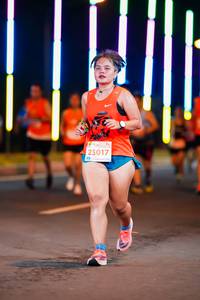 BIB: 23017
                            <button type="button" onclick="openModal(15765609)" class="btn btn-primary btn-sm float-right btn-popup" data-toggle="modal" data-target=".modal-high-quality">
                        <i class="fas fa-shopping-cart"></i> Add to Cart
                    </button>
                                            <button type="button" onclick="isThisMe(15765609, true)" class="btn btn-success btn-sm float-right btn-popup btn-isme hidden" data-toggle="tooltip" data-placement="bottom" title="นี่คือรูปของคุณใช่ไหม คลิกที่นี่เพื่อเอาเข้าอัลบั้ม">
                        <i class="fas fa-plus"></i> Add to album
                    </button>
                    <button type="button" onclick="isThisMe(15765609, false)" class="btn btn-warning btn-sm float-right btn-popup btn-isnotme hidden">
                        <i class="fas fa-ban"></i> Remove from album
                    </button>