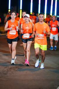 BIB: 22532, 28467, 20601
                            <button type="button" onclick="openModal(15696380)" class="btn btn-primary btn-sm float-right btn-popup" data-toggle="modal" data-target=".modal-high-quality">
                        <i class="fas fa-shopping-cart"></i> Add to Cart
                    </button>
                                            <button type="button" onclick="isThisMe(15696380, true)" class="btn btn-success btn-sm float-right btn-popup btn-isme hidden" data-toggle="tooltip" data-placement="bottom" title="นี่คือรูปของคุณใช่ไหม คลิกที่นี่เพื่อเอาเข้าอัลบั้ม">
                        <i class="fas fa-plus"></i> Add to album
                    </button>
                    <button type="button" onclick="isThisMe(15696380, false)" class="btn btn-warning btn-sm float-right btn-popup btn-isnotme hidden">
                        <i class="fas fa-ban"></i> Remove from album
                    </button>