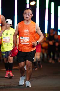 BIB: 202, 26245, 84207
                            <button type="button" onclick="openModal(14716114)" class="btn btn-primary btn-sm float-right btn-popup" data-toggle="modal" data-target=".modal-high-quality">
                        <i class="fas fa-shopping-cart"></i> Add to Cart
                    </button>
                                            <button type="button" onclick="isThisMe(14716114, true)" class="btn btn-success btn-sm float-right btn-popup btn-isme hidden" data-toggle="tooltip" data-placement="bottom" title="นี่คือรูปของคุณใช่ไหม คลิกที่นี่เพื่อเอาเข้าอัลบั้ม">
                        <i class="fas fa-plus"></i> Add to album
                    </button>
                    <button type="button" onclick="isThisMe(14716114, false)" class="btn btn-warning btn-sm float-right btn-popup btn-isnotme hidden">
                        <i class="fas fa-ban"></i> Remove from album
                    </button>