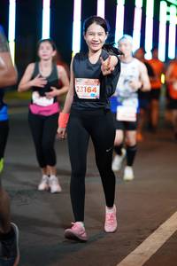 BIB: 23164
                            <button type="button" onclick="openModal(14702142)" class="btn btn-primary btn-sm float-right btn-popup" data-toggle="modal" data-target=".modal-high-quality">
                        <i class="fas fa-shopping-cart"></i> Add to Cart
                    </button>
                                            <button type="button" onclick="isThisMe(14702142, true)" class="btn btn-success btn-sm float-right btn-popup btn-isme hidden" data-toggle="tooltip" data-placement="bottom" title="นี่คือรูปของคุณใช่ไหม คลิกที่นี่เพื่อเอาเข้าอัลบั้ม">
                        <i class="fas fa-plus"></i> Add to album
                    </button>
                    <button type="button" onclick="isThisMe(14702142, false)" class="btn btn-warning btn-sm float-right btn-popup btn-isnotme hidden">
                        <i class="fas fa-ban"></i> Remove from album
                    </button>