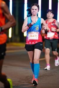 BIB: 28471
                            <button type="button" onclick="openModal(14788321)" class="btn btn-primary btn-sm float-right btn-popup" data-toggle="modal" data-target=".modal-high-quality">
                        <i class="fas fa-shopping-cart"></i> Add to Cart
                    </button>
                                            <button type="button" onclick="isThisMe(14788321, true)" class="btn btn-success btn-sm float-right btn-popup btn-isme hidden" data-toggle="tooltip" data-placement="bottom" title="นี่คือรูปของคุณใช่ไหม คลิกที่นี่เพื่อเอาเข้าอัลบั้ม">
                        <i class="fas fa-plus"></i> Add to album
                    </button>
                    <button type="button" onclick="isThisMe(14788321, false)" class="btn btn-warning btn-sm float-right btn-popup btn-isnotme hidden">
                        <i class="fas fa-ban"></i> Remove from album
                    </button>