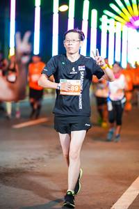 BIB: 
                            <button type="button" onclick="openModal(15696758)" class="btn btn-primary btn-sm float-right btn-popup" data-toggle="modal" data-target=".modal-high-quality">
                        <i class="fas fa-shopping-cart"></i> Add to Cart
                    </button>
                                            <button type="button" onclick="isThisMe(15696758, true)" class="btn btn-success btn-sm float-right btn-popup btn-isme hidden" data-toggle="tooltip" data-placement="bottom" title="นี่คือรูปของคุณใช่ไหม คลิกที่นี่เพื่อเอาเข้าอัลบั้ม">
                        <i class="fas fa-plus"></i> Add to album
                    </button>
                    <button type="button" onclick="isThisMe(15696758, false)" class="btn btn-warning btn-sm float-right btn-popup btn-isnotme hidden">
                        <i class="fas fa-ban"></i> Remove from album
                    </button>