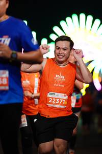 BIB: 2021, 22371
                            <button type="button" onclick="openModal(14679077)" class="btn btn-primary btn-sm float-right btn-popup" data-toggle="modal" data-target=".modal-high-quality">
                        <i class="fas fa-shopping-cart"></i> Add to Cart
                    </button>
                                            <button type="button" onclick="isThisMe(14679077, true)" class="btn btn-success btn-sm float-right btn-popup btn-isme hidden" data-toggle="tooltip" data-placement="bottom" title="นี่คือรูปของคุณใช่ไหม คลิกที่นี่เพื่อเอาเข้าอัลบั้ม">
                        <i class="fas fa-plus"></i> Add to album
                    </button>
                    <button type="button" onclick="isThisMe(14679077, false)" class="btn btn-warning btn-sm float-right btn-popup btn-isnotme hidden">
                        <i class="fas fa-ban"></i> Remove from album
                    </button>