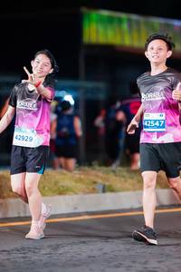 BIB: 42547, 42929
                            <button type="button" onclick="openModal(15713751)" class="btn btn-primary btn-sm float-right btn-popup" data-toggle="modal" data-target=".modal-high-quality">
                        <i class="fas fa-shopping-cart"></i> Add to Cart
                    </button>
                                            <button type="button" onclick="isThisMe(15713751, true)" class="btn btn-success btn-sm float-right btn-popup btn-isme hidden" data-toggle="tooltip" data-placement="bottom" title="นี่คือรูปของคุณใช่ไหม คลิกที่นี่เพื่อเอาเข้าอัลบั้ม">
                        <i class="fas fa-plus"></i> Add to album
                    </button>
                    <button type="button" onclick="isThisMe(15713751, false)" class="btn btn-warning btn-sm float-right btn-popup btn-isnotme hidden">
                        <i class="fas fa-ban"></i> Remove from album
                    </button>