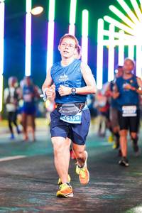 BIB: 6126
                            <button type="button" onclick="openModal(15702984)" class="btn btn-primary btn-sm float-right btn-popup" data-toggle="modal" data-target=".modal-high-quality">
                        <i class="fas fa-shopping-cart"></i> Add to Cart
                    </button>
                                            <button type="button" onclick="isThisMe(15702984, true)" class="btn btn-success btn-sm float-right btn-popup btn-isme hidden" data-toggle="tooltip" data-placement="bottom" title="นี่คือรูปของคุณใช่ไหม คลิกที่นี่เพื่อเอาเข้าอัลบั้ม">
                        <i class="fas fa-plus"></i> Add to album
                    </button>
                    <button type="button" onclick="isThisMe(15702984, false)" class="btn btn-warning btn-sm float-right btn-popup btn-isnotme hidden">
                        <i class="fas fa-ban"></i> Remove from album
                    </button>