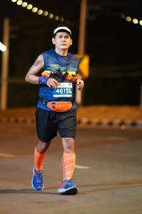 BIB: 46113
                            <button type="button" onclick="openModal(14903634)" class="btn btn-primary btn-sm float-right btn-popup" data-toggle="modal" data-target=".modal-high-quality">
                        <i class="fas fa-shopping-cart"></i> Add to Cart
                    </button>
                                            <button type="button" onclick="isThisMe(14903634, true)" class="btn btn-success btn-sm float-right btn-popup btn-isme hidden" data-toggle="tooltip" data-placement="bottom" title="นี่คือรูปของคุณใช่ไหม คลิกที่นี่เพื่อเอาเข้าอัลบั้ม">
                        <i class="fas fa-plus"></i> Add to album
                    </button>
                    <button type="button" onclick="isThisMe(14903634, false)" class="btn btn-warning btn-sm float-right btn-popup btn-isnotme hidden">
                        <i class="fas fa-ban"></i> Remove from album
                    </button>