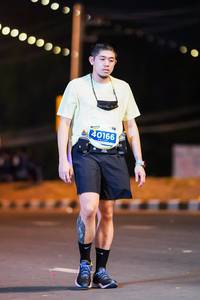BIB: 40166
                            <button type="button" onclick="openModal(15713156)" class="btn btn-primary btn-sm float-right btn-popup" data-toggle="modal" data-target=".modal-high-quality">
                        <i class="fas fa-shopping-cart"></i> Add to Cart
                    </button>
                                            <button type="button" onclick="isThisMe(15713156, true)" class="btn btn-success btn-sm float-right btn-popup btn-isme hidden" data-toggle="tooltip" data-placement="bottom" title="นี่คือรูปของคุณใช่ไหม คลิกที่นี่เพื่อเอาเข้าอัลบั้ม">
                        <i class="fas fa-plus"></i> Add to album
                    </button>
                    <button type="button" onclick="isThisMe(15713156, false)" class="btn btn-warning btn-sm float-right btn-popup btn-isnotme hidden">
                        <i class="fas fa-ban"></i> Remove from album
                    </button>