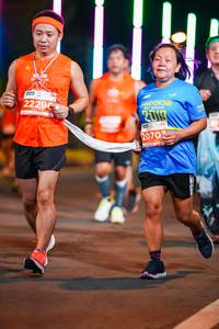 BIB: 2229, 2019, 20702
                            <button type="button" onclick="openModal(15695477)" class="btn btn-primary btn-sm float-right btn-popup" data-toggle="modal" data-target=".modal-high-quality">
                        <i class="fas fa-shopping-cart"></i> Add to Cart
                    </button>
                                            <button type="button" onclick="isThisMe(15695477, true)" class="btn btn-success btn-sm float-right btn-popup btn-isme hidden" data-toggle="tooltip" data-placement="bottom" title="นี่คือรูปของคุณใช่ไหม คลิกที่นี่เพื่อเอาเข้าอัลบั้ม">
                        <i class="fas fa-plus"></i> Add to album
                    </button>
                    <button type="button" onclick="isThisMe(15695477, false)" class="btn btn-warning btn-sm float-right btn-popup btn-isnotme hidden">
                        <i class="fas fa-ban"></i> Remove from album
                    </button>