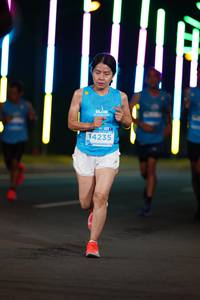 BIB: 14235
                            <button type="button" onclick="openModal(14744474)" class="btn btn-primary btn-sm float-right btn-popup" data-toggle="modal" data-target=".modal-high-quality">
                        <i class="fas fa-shopping-cart"></i> Add to Cart
                    </button>
                                            <button type="button" onclick="isThisMe(14744474, true)" class="btn btn-success btn-sm float-right btn-popup btn-isme hidden" data-toggle="tooltip" data-placement="bottom" title="นี่คือรูปของคุณใช่ไหม คลิกที่นี่เพื่อเอาเข้าอัลบั้ม">
                        <i class="fas fa-plus"></i> Add to album
                    </button>
                    <button type="button" onclick="isThisMe(14744474, false)" class="btn btn-warning btn-sm float-right btn-popup btn-isnotme hidden">
                        <i class="fas fa-ban"></i> Remove from album
                    </button>