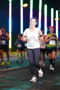 BIB: 734, 43111
                            <button type="button" onclick="openModal(14536402)" class="btn btn-primary btn-sm float-right btn-popup" data-toggle="modal" data-target=".modal-high-quality">
                        <i class="fas fa-shopping-cart"></i> Add to Cart
                    </button>
                                            <button type="button" onclick="isThisMe(14536402, true)" class="btn btn-success btn-sm float-right btn-popup btn-isme hidden" data-toggle="tooltip" data-placement="bottom" title="นี่คือรูปของคุณใช่ไหม คลิกที่นี่เพื่อเอาเข้าอัลบั้ม">
                        <i class="fas fa-plus"></i> Add to album
                    </button>
                    <button type="button" onclick="isThisMe(14536402, false)" class="btn btn-warning btn-sm float-right btn-popup btn-isnotme hidden">
                        <i class="fas fa-ban"></i> Remove from album
                    </button>