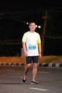 BIB: 46879
                            <button type="button" onclick="openModal(14964241)" class="btn btn-primary btn-sm float-right btn-popup" data-toggle="modal" data-target=".modal-high-quality">
                        <i class="fas fa-shopping-cart"></i> Add to Cart
                    </button>
                                            <button type="button" onclick="isThisMe(14964241, true)" class="btn btn-success btn-sm float-right btn-popup btn-isme hidden" data-toggle="tooltip" data-placement="bottom" title="นี่คือรูปของคุณใช่ไหม คลิกที่นี่เพื่อเอาเข้าอัลบั้ม">
                        <i class="fas fa-plus"></i> Add to album
                    </button>
                    <button type="button" onclick="isThisMe(14964241, false)" class="btn btn-warning btn-sm float-right btn-popup btn-isnotme hidden">
                        <i class="fas fa-ban"></i> Remove from album
                    </button>