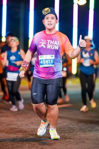 BIB: 45813
                            <button type="button" onclick="openModal(15713885)" class="btn btn-primary btn-sm float-right btn-popup" data-toggle="modal" data-target=".modal-high-quality">
                        <i class="fas fa-shopping-cart"></i> Add to Cart
                    </button>
                                            <button type="button" onclick="isThisMe(15713885, true)" class="btn btn-success btn-sm float-right btn-popup btn-isme hidden" data-toggle="tooltip" data-placement="bottom" title="นี่คือรูปของคุณใช่ไหม คลิกที่นี่เพื่อเอาเข้าอัลบั้ม">
                        <i class="fas fa-plus"></i> Add to album
                    </button>
                    <button type="button" onclick="isThisMe(15713885, false)" class="btn btn-warning btn-sm float-right btn-popup btn-isnotme hidden">
                        <i class="fas fa-ban"></i> Remove from album
                    </button>