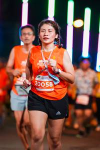 BIB: 20058
                            <button type="button" onclick="openModal(15724408)" class="btn btn-primary btn-sm float-right btn-popup" data-toggle="modal" data-target=".modal-high-quality">
                        <i class="fas fa-shopping-cart"></i> Add to Cart
                    </button>
                                            <button type="button" onclick="isThisMe(15724408, true)" class="btn btn-success btn-sm float-right btn-popup btn-isme hidden" data-toggle="tooltip" data-placement="bottom" title="นี่คือรูปของคุณใช่ไหม คลิกที่นี่เพื่อเอาเข้าอัลบั้ม">
                        <i class="fas fa-plus"></i> Add to album
                    </button>
                    <button type="button" onclick="isThisMe(15724408, false)" class="btn btn-warning btn-sm float-right btn-popup btn-isnotme hidden">
                        <i class="fas fa-ban"></i> Remove from album
                    </button>