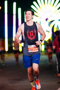 BIB: 27344
                            <button type="button" onclick="openModal(15728052)" class="btn btn-primary btn-sm float-right btn-popup" data-toggle="modal" data-target=".modal-high-quality">
                        <i class="fas fa-shopping-cart"></i> Add to Cart
                    </button>
                                            <button type="button" onclick="isThisMe(15728052, true)" class="btn btn-success btn-sm float-right btn-popup btn-isme hidden" data-toggle="tooltip" data-placement="bottom" title="นี่คือรูปของคุณใช่ไหม คลิกที่นี่เพื่อเอาเข้าอัลบั้ม">
                        <i class="fas fa-plus"></i> Add to album
                    </button>
                    <button type="button" onclick="isThisMe(15728052, false)" class="btn btn-warning btn-sm float-right btn-popup btn-isnotme hidden">
                        <i class="fas fa-ban"></i> Remove from album
                    </button>