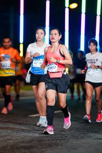 BIB: 42314, 41677
                            <button type="button" onclick="openModal(15713839)" class="btn btn-primary btn-sm float-right btn-popup" data-toggle="modal" data-target=".modal-high-quality">
                        <i class="fas fa-shopping-cart"></i> Add to Cart
                    </button>
                                            <button type="button" onclick="isThisMe(15713839, true)" class="btn btn-success btn-sm float-right btn-popup btn-isme hidden" data-toggle="tooltip" data-placement="bottom" title="นี่คือรูปของคุณใช่ไหม คลิกที่นี่เพื่อเอาเข้าอัลบั้ม">
                        <i class="fas fa-plus"></i> Add to album
                    </button>
                    <button type="button" onclick="isThisMe(15713839, false)" class="btn btn-warning btn-sm float-right btn-popup btn-isnotme hidden">
                        <i class="fas fa-ban"></i> Remove from album
                    </button>