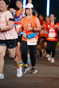 BIB: 8436, 23494
                            <button type="button" onclick="openModal(14721706)" class="btn btn-primary btn-sm float-right btn-popup" data-toggle="modal" data-target=".modal-high-quality">
                        <i class="fas fa-shopping-cart"></i> Add to Cart
                    </button>
                                            <button type="button" onclick="isThisMe(14721706, true)" class="btn btn-success btn-sm float-right btn-popup btn-isme hidden" data-toggle="tooltip" data-placement="bottom" title="นี่คือรูปของคุณใช่ไหม คลิกที่นี่เพื่อเอาเข้าอัลบั้ม">
                        <i class="fas fa-plus"></i> Add to album
                    </button>
                    <button type="button" onclick="isThisMe(14721706, false)" class="btn btn-warning btn-sm float-right btn-popup btn-isnotme hidden">
                        <i class="fas fa-ban"></i> Remove from album
                    </button>