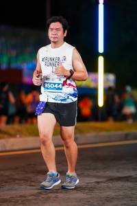 BIB: 95044
                            <button type="button" onclick="openModal(15713960)" class="btn btn-primary btn-sm float-right btn-popup" data-toggle="modal" data-target=".modal-high-quality">
                        <i class="fas fa-shopping-cart"></i> Add to Cart
                    </button>
                                            <button type="button" onclick="isThisMe(15713960, true)" class="btn btn-success btn-sm float-right btn-popup btn-isme hidden" data-toggle="tooltip" data-placement="bottom" title="นี่คือรูปของคุณใช่ไหม คลิกที่นี่เพื่อเอาเข้าอัลบั้ม">
                        <i class="fas fa-plus"></i> Add to album
                    </button>
                    <button type="button" onclick="isThisMe(15713960, false)" class="btn btn-warning btn-sm float-right btn-popup btn-isnotme hidden">
                        <i class="fas fa-ban"></i> Remove from album
                    </button>